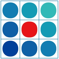 株式会社クローバ経営研究所