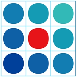 株式会社クローバ経営研究所