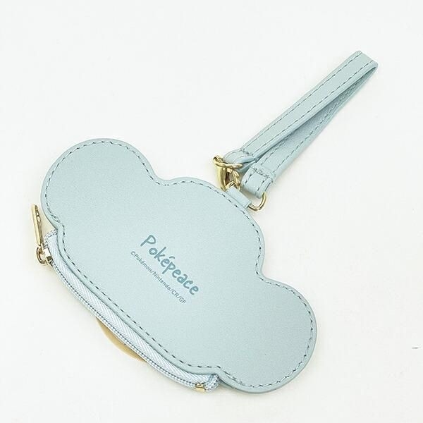 ポケピースポーチ