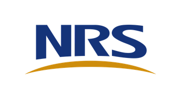 NRS株式会社