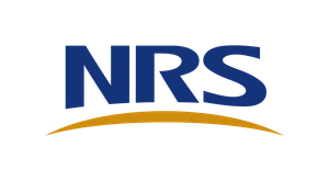 NRS株式会社