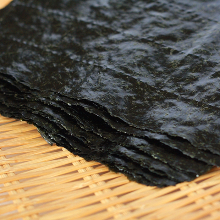 塩屋一番 焼のり