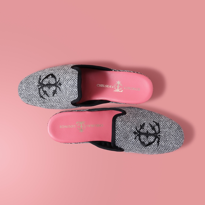 model:Bristol(レディース)