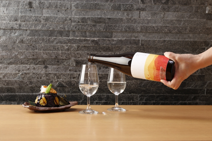 ひとつ火　イメージ1