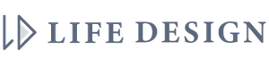 株式会社ライフデザイン