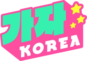 北海道新聞社営業局内　カジャ！コリア事務局