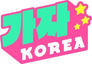北海道新聞社営業局内　カジャ！コリア事務局