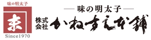 株式会社かねすえ本舗