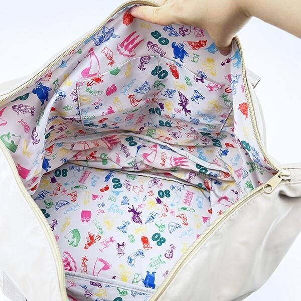 ムーミン記念アイテム