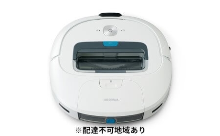 出典:ふるなび
