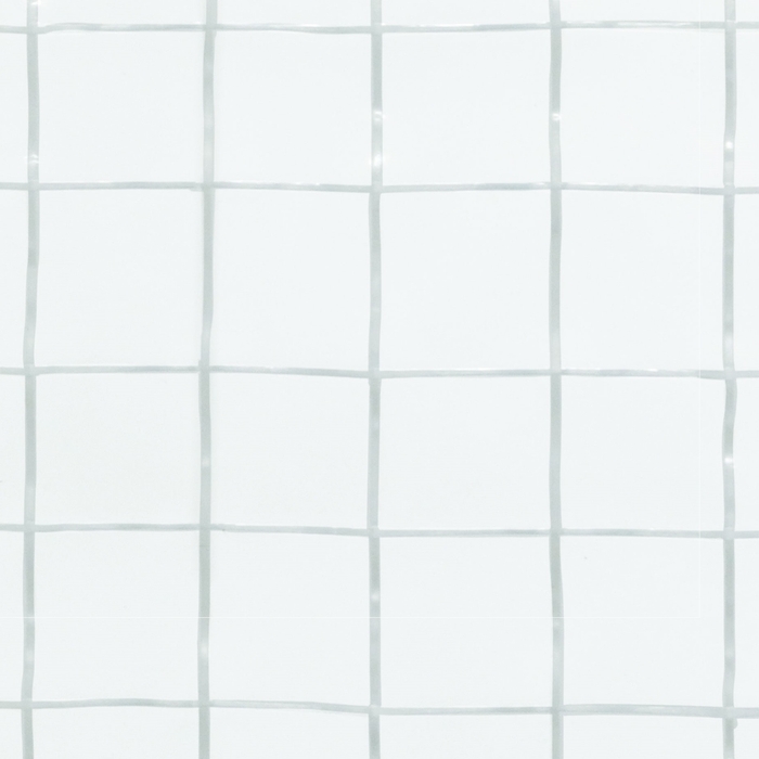 ビニールシートTC-1030