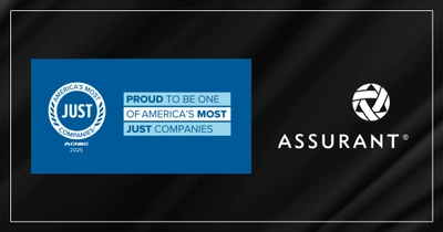 Assurant、JUST CapitalとCNBCが選ぶ 「米国で最も公正な企業」に今年も選出