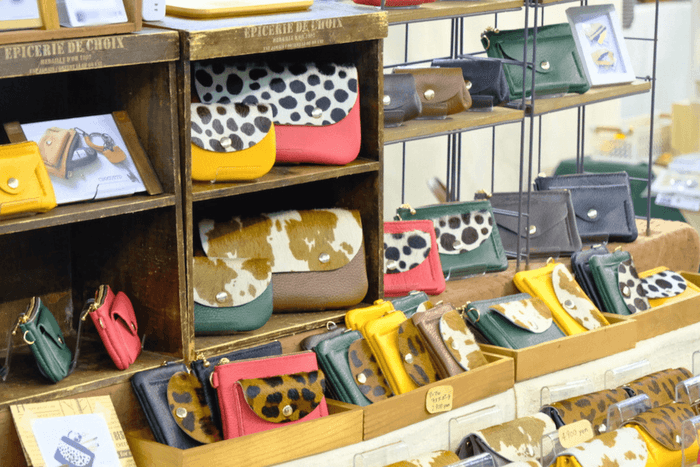 過去開催時の様子4