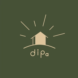 宗教法人 正眼寺