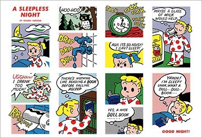 300-395 ア スリープレス ナイト