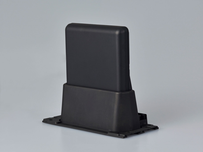 4G/5G/MIMOアンテナ (型名:YOZ-52544)