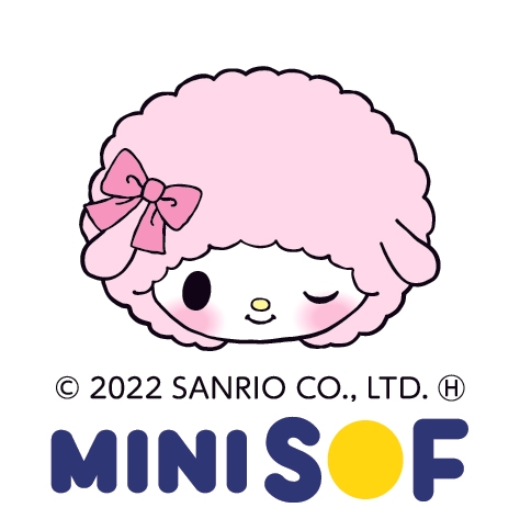 スリーブデザイン③
