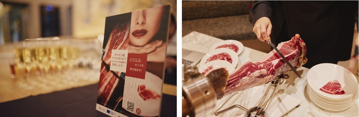 東京カレンダー