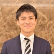 株式会社WOWOWコミュニケーションズ 富樫 雄太