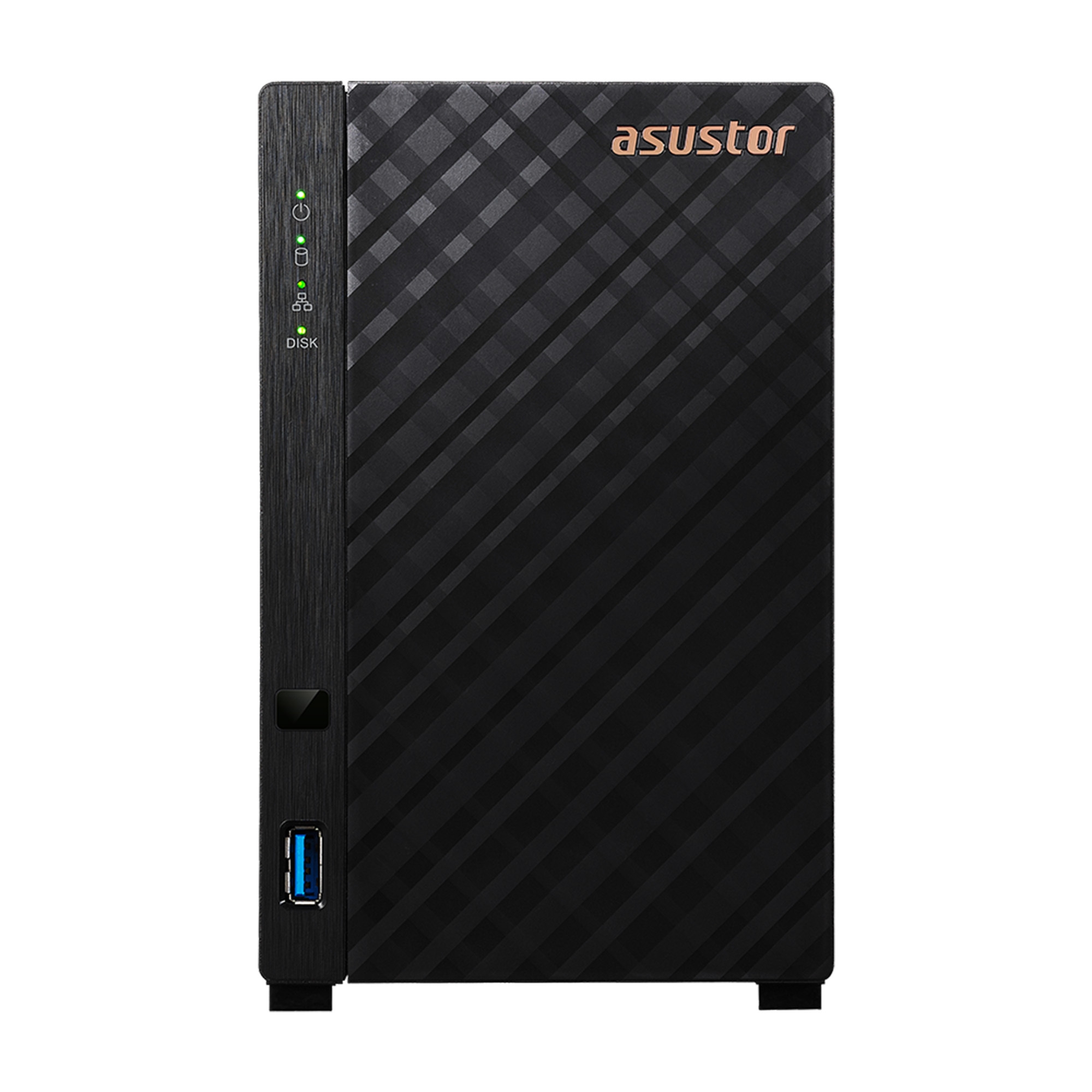 AS1202T_01