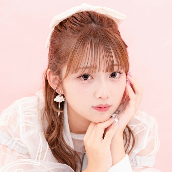 希空プロフィール写真