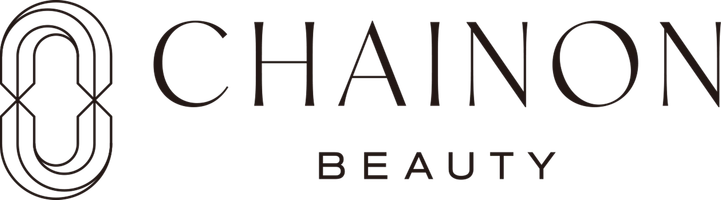 株式会社CHAINON