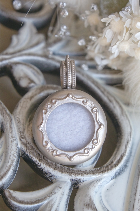 肉球Medeopress_SNS3