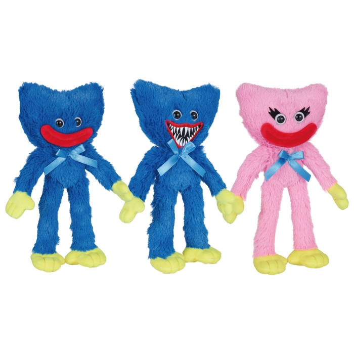 ぬいぐるみ 商品画像