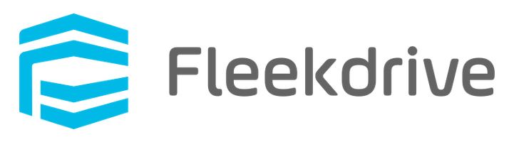 株式会社Fleekdrive