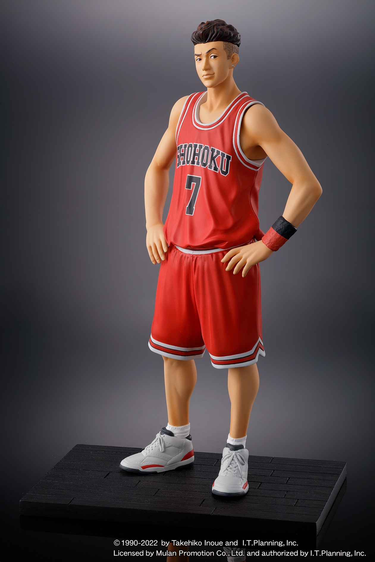 SOZAI_SLAM DUNK_06