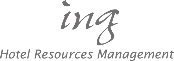 株式会社アイ・エヌ・ジー・エンタープライズ