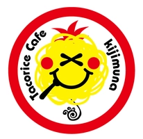 有限会社ベントス