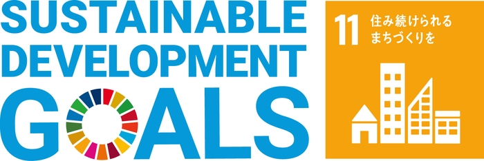 SDGs