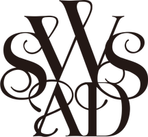 一般社団法人こんなん女性支援協会(SAWDS)