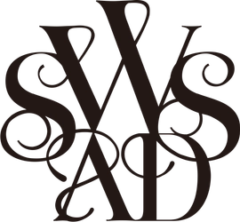 一般社団法人こんなん女性支援協会(SAWDS)