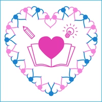 インテリジェンス結婚相談所