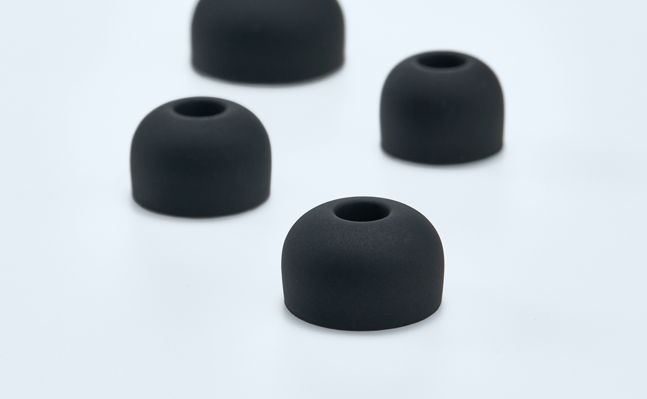 HP-DME-TWS_製品イメージ2