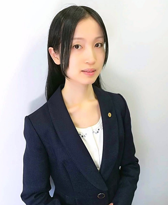 全会場ゲスト:石井 くるみ