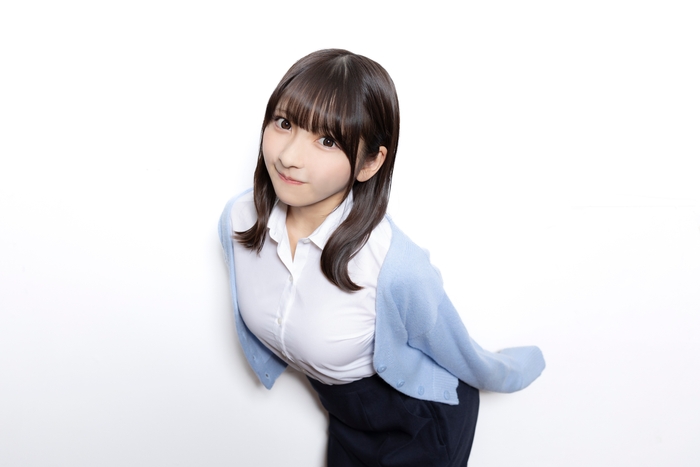 (C)BS松竹東急/レプロエンタテインメント