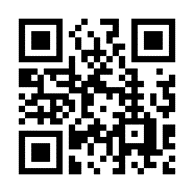 weev+詳細及び専用アプリのダウンロードはこちらから