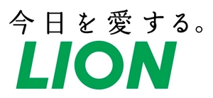 ソフラン アロマリッチ PR事務局