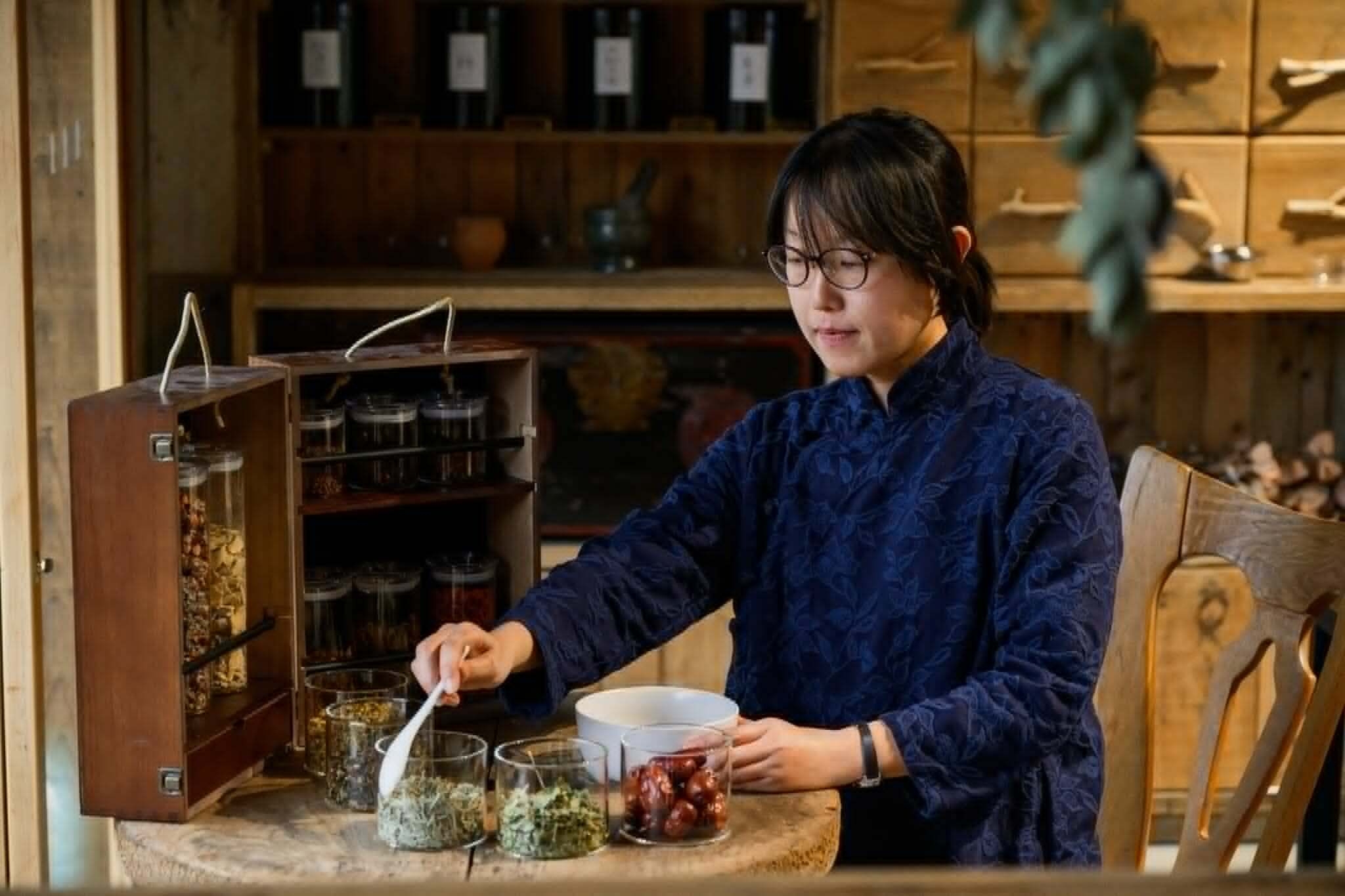 大阪会場ゲスト・前田 知里 里山文庫/cofunia 主宰