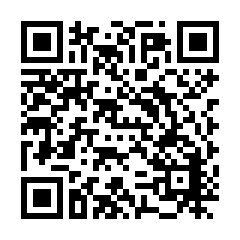 「ファミリートラベルガイド」の閲覧はこちら(QRコード)