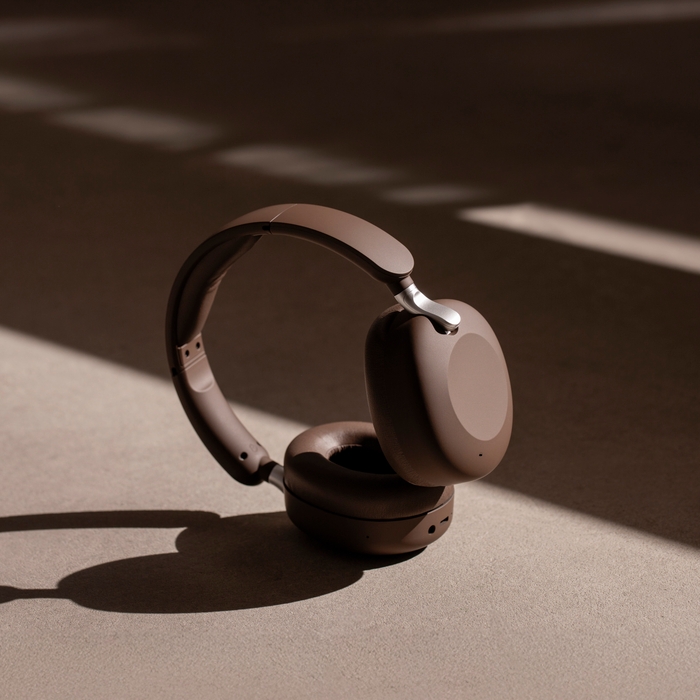 Sudio K2 Pro 製品画像