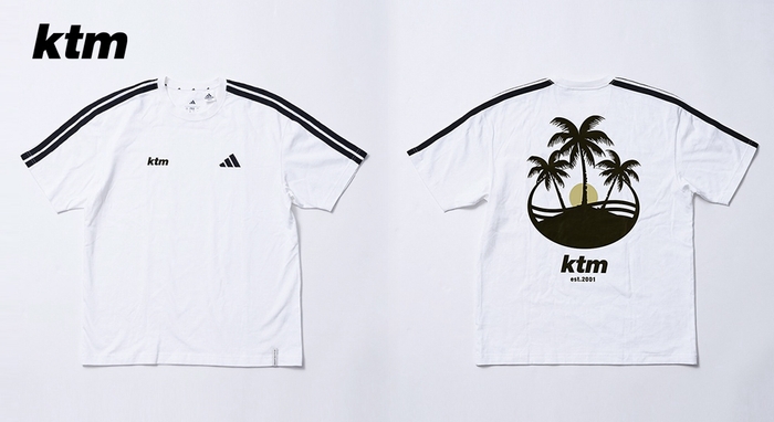 ketsumeishi_adidas_6