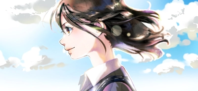 厚生労働省「オンライン合同業界研究イベント」を2/16開催　 ～女性の活躍推進、両立支援に積極的に取り組む企業20社～