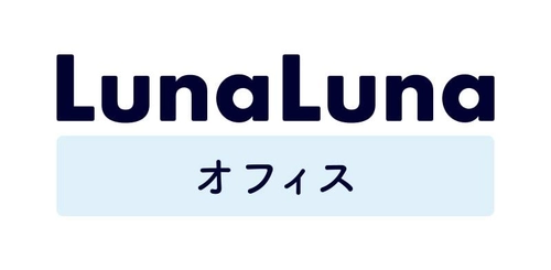 法人向けフェムテックサービス『ルナルナ オフィス』、 三菱電機ビルソリューションズ 中部支社へ導入！