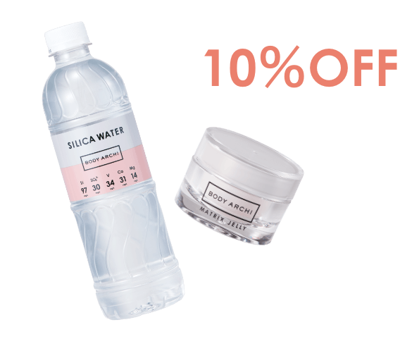 会員対象|3の付く日は10%OFF