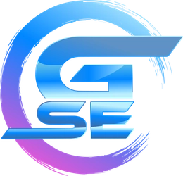 Game Source Entertainment