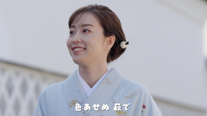 動画切り抜き<1>